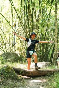 BIB: 
                            <button type="button" onclick="openModal(28064120)" class="btn btn-primary btn-sm float-right btn-popup" data-toggle="modal" data-target=".modal-high-quality">
                        <i class="fas fa-shopping-cart"></i> Add to Cart
                    </button>
                                            <button type="button" onclick="isThisMe(28064120, true)" class="btn btn-success btn-sm float-right btn-popup btn-isme hidden" data-toggle="tooltip" data-placement="bottom" title="นี่คือรูปของคุณใช่ไหม คลิกที่นี่เพื่อเอาเข้าอัลบั้ม">
                        <i class="fas fa-plus"></i> Add to album
                    </button>
                    <button type="button" onclick="isThisMe(28064120, false)" class="btn btn-warning btn-sm float-right btn-popup btn-isnotme hidden">
                        <i class="fas fa-ban"></i> Remove from album
                    </button>